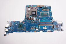 acer intel core i5 comprar usado acer intel core i5 comprar usado Enviando para Brazil