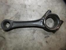 Deutz f2l612 pleuel gebraucht kaufen  Wildpoldsried