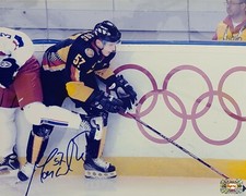 Marcel goc sharks for sale  Spring Hill