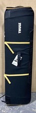 Thule roundtrip road for sale  Wantagh