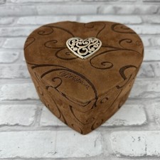 Brighton brown faux for sale  Abilene