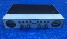 Presonus blue tube for sale  Whittier