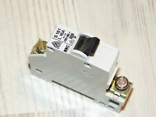 Bbc s181 l16a gebraucht kaufen  Gablingen