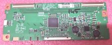 Lvds tcon le32lcd0802id for sale  BOLTON