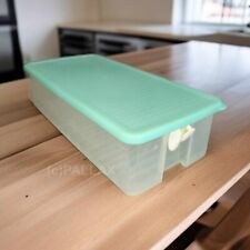Tupperware a113 prima gebraucht kaufen  Kassel