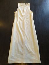 Superbe robe gianni d'occasion  Saint-Martin-de-Crau