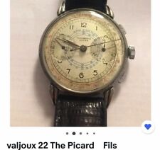 Th.picard fils extra d'occasion  Nice-