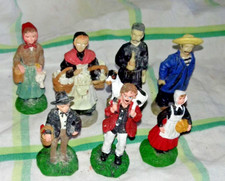 Figurines offert andre d'occasion  Tarbes