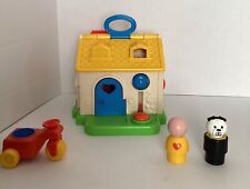 1984 fisher price for sale  Springfield