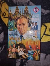 Vhs mir bist gebraucht kaufen  Trier