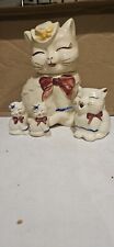 Vintage shawnee pottery for sale  Lincoln