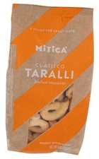 Taralli 8.81 8.81 for sale  Miami