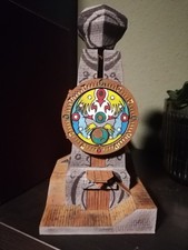 Legend zelda majoras gebraucht kaufen  Köln