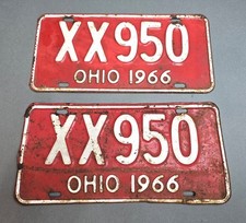 Old oh. vintage for sale  Sandusky