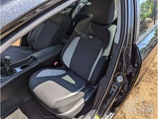 Toyota avensis front for sale  UK