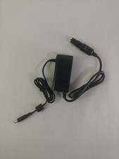 Adaptador CA HP 394159-001 90 W para notebook HP Compaq e notebook caixa aberta comprar usado Adaptador CA HP 394159-001 90 W para notebook HP Compaq e notebook caixa aberta comprar usado  Enviando para Brazil