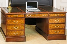 Large style antique for sale  NUNEATON