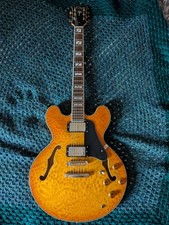 Vintage vsa 650 for sale  DERBY