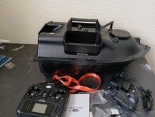 500m remote control for sale  GRAVESEND