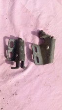 Landrover series internal for sale  ROMFORD