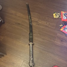 Stainless steel blade for sale  Broken Arrow