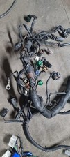 rx7 engine for sale rx7 engine for sale RUSHDEN