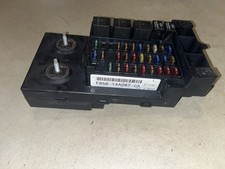 F85b 14a067 1998 for sale  Tamaqua