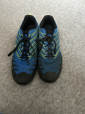 Inov talon 190 for sale  HEXHAM