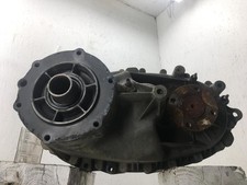 Case 2006 ford for sale  Harrison