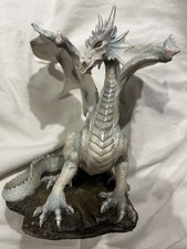 Grawlbane ice dragon for sale  INVERURIE