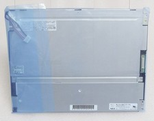 Tela LCD 10,4"" NL6448BC33-64R NL6448BC33-64E NL6448BC33-64C garantia de 1 ano comprar usado  Enviando para Brazil