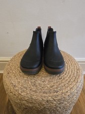 Bogs men ankle for sale  STOCKPORT