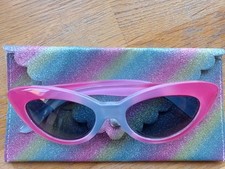 Accessorize angels girl for sale  COVENTRY