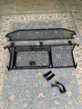 landrover freelander dog guard for sale landrover freelander dog guard for sale HYDE