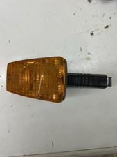 Freccia anteriore moto usato Freccia anteriore moto usato  Villafrati