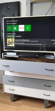 Console xbox one d'occasion  Saint-Omer