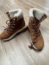 toast boots for sale toast boots for sale VIRGINIA WATER