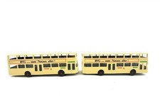 Wiking 730 man gebraucht kaufen Wiking 730 man gebraucht kaufen  Guntersblum