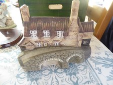 Vintage leonardo cottage for sale  NORTHAMPTON