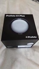 Profoto plus smartphone for sale  LONDON