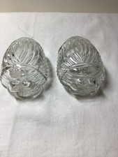 Pair vintage bird for sale  Redford