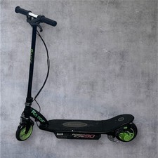 Razor power core for sale  Plain Dealing