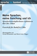 Sprachen forschung sprache gebraucht kaufen Sprachen forschung sprache gebraucht kaufen  Versand nach Germany