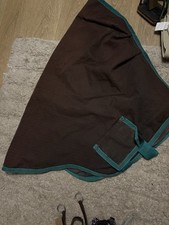 turnout neck cover for sale turnout neck cover for sale BROMSGROVE