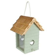 Gardman beach hut for sale  CARLISLE
