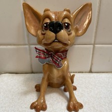 little paws for sale little paws for sale Millington