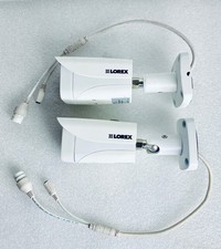 Lot lorex lnb8005 for sale  Dallas