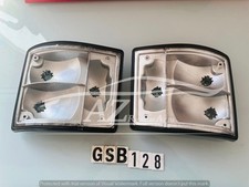 Fanale posteriore solo usato  Gioia Tauro