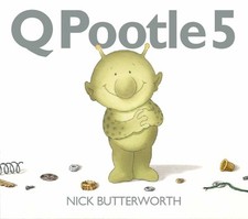 Pootle buch harpercollins gebraucht kaufen  Stuttgart