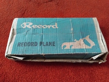 Record 778 rebate for sale  HULL